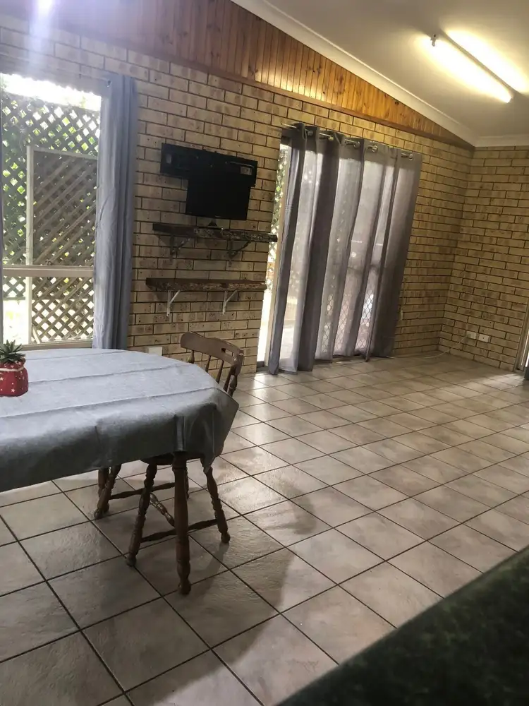 Fourth view of Homely house listing, 19 Elizabeth Street, Sarina QLD 4737