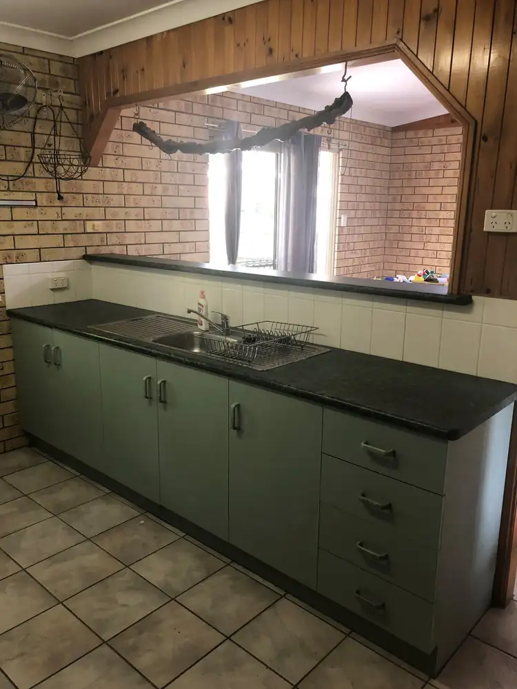 Seventh view of Homely house listing, 19 Elizabeth Street, Sarina QLD 4737