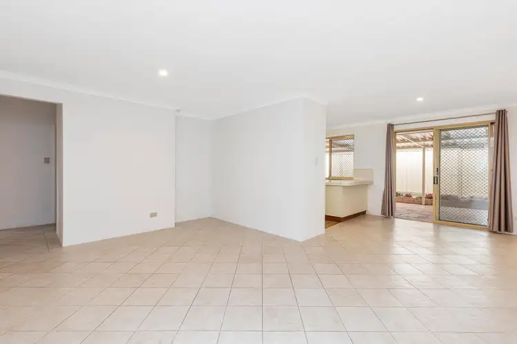 Fourth view of Homely villa listing, 3/60 Wattle Street, Tuart Hill WA 6060