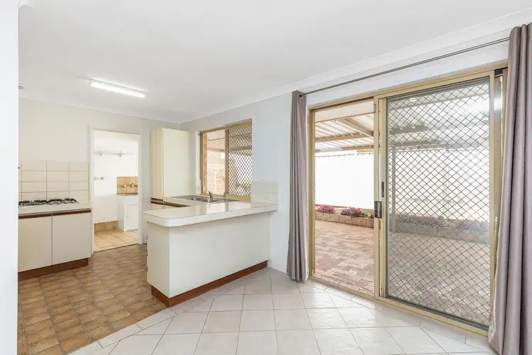 Sixth view of Homely villa listing, 3/60 Wattle Street, Tuart Hill WA 6060