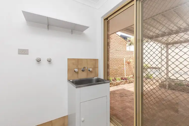 Seventh view of Homely villa listing, 3/60 Wattle Street, Tuart Hill WA 6060