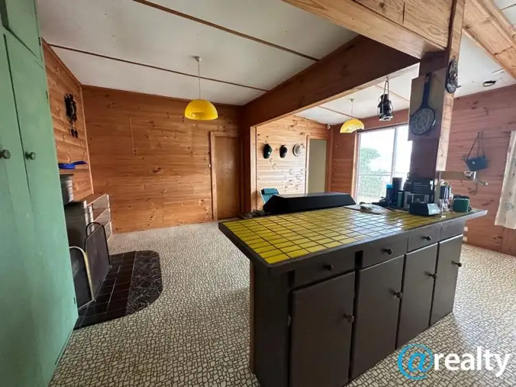 Sixth view of Homely house listing, 82 Spitfarm Road, Opossum Bay TAS 7023