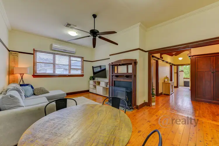 Third view of Homely house listing, 10 High Street, Tamworth NSW 2340