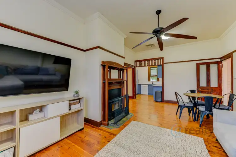 Sixth view of Homely house listing, 10 High Street, Tamworth NSW 2340