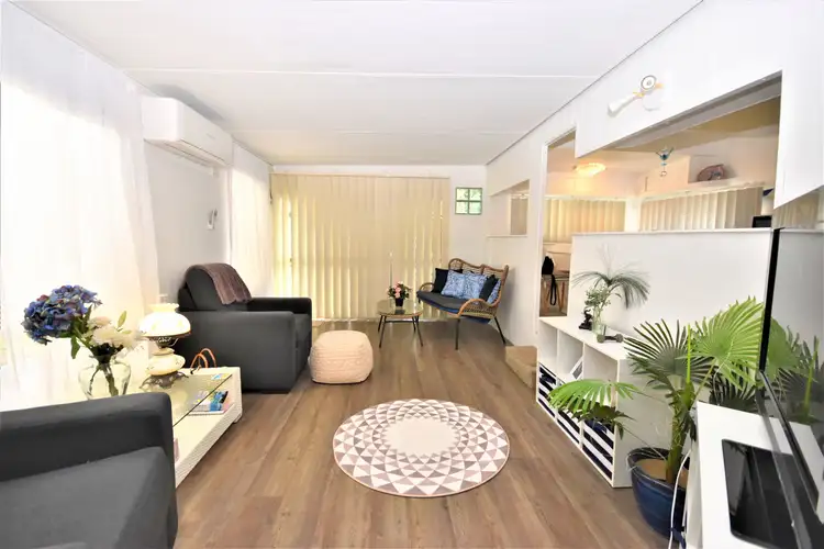 Third view of Homely unit listing, 92/63 Caloundra Road, Little Mountain QLD 4551