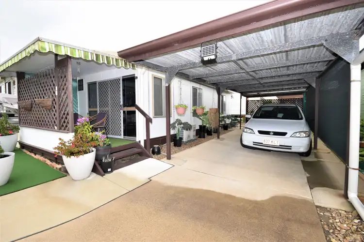Fourth view of Homely unit listing, 92/63 Caloundra Road, Little Mountain QLD 4551