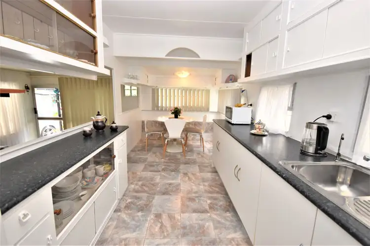 Fifth view of Homely unit listing, 92/63 Caloundra Road, Little Mountain QLD 4551