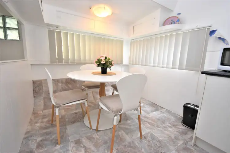 Sixth view of Homely unit listing, 92/63 Caloundra Road, Little Mountain QLD 4551