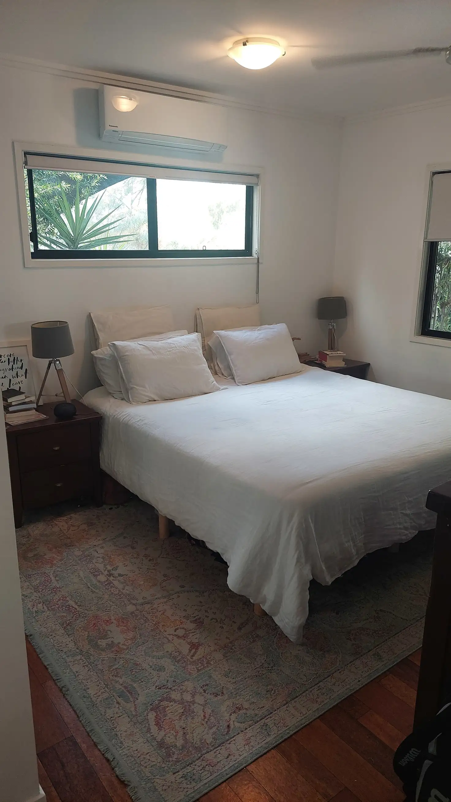 Main view of Homely house listing, 10 Damien Street, Mareeba QLD 4880