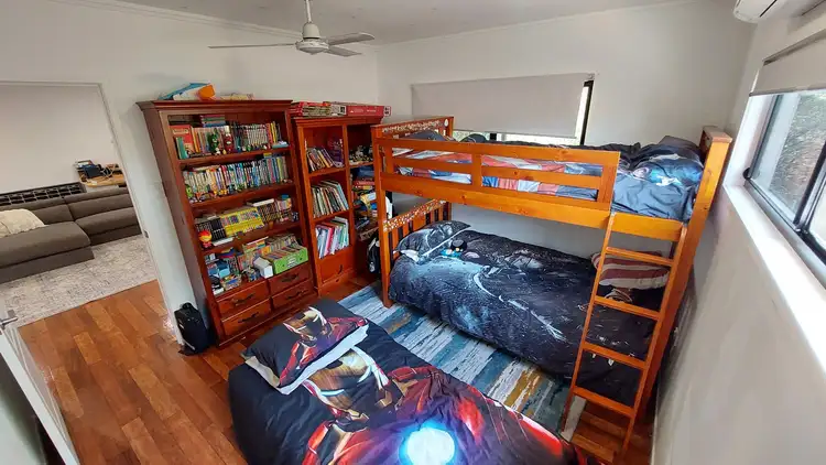 Third view of Homely house listing, 10 Damien Street, Mareeba QLD 4880