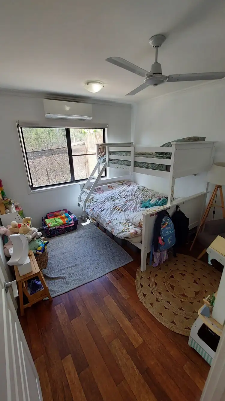 Fourth view of Homely house listing, 10 Damien Street, Mareeba QLD 4880