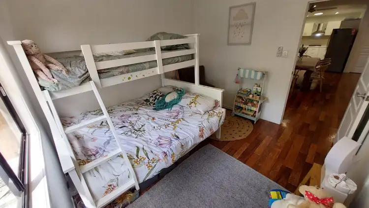 Fifth view of Homely house listing, 10 Damien Street, Mareeba QLD 4880