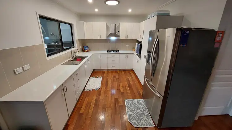 Sixth view of Homely house listing, 10 Damien Street, Mareeba QLD 4880
