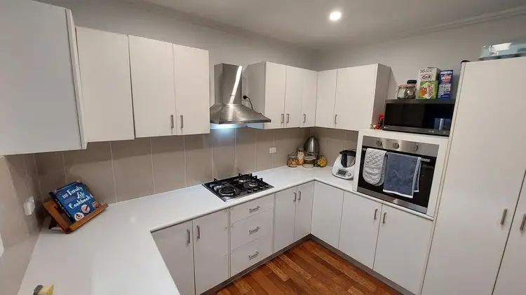 Seventh view of Homely house listing, 10 Damien Street, Mareeba QLD 4880