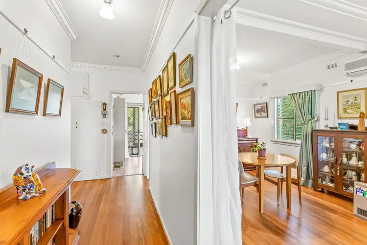 Fifth view of Homely house listing, 7 Pleasant Street, Goonellabah NSW 2480