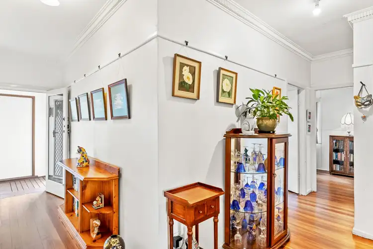 Sixth view of Homely house listing, 7 Pleasant Street, Goonellabah NSW 2480