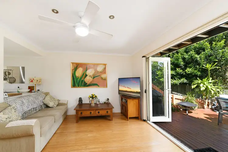 39/3 Highgate Place, Maroochydore QLD 4558