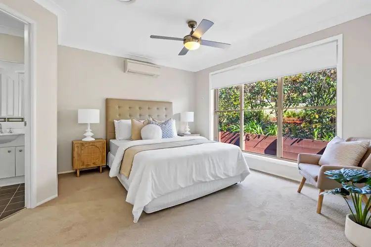 Fifth view of Homely house listing, 14 Limerick Close, Ashtonfield NSW 2323