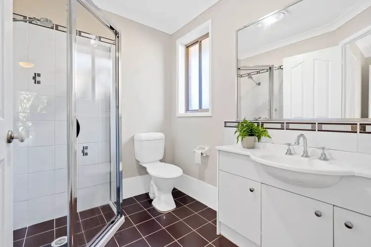 Sixth view of Homely house listing, 14 Limerick Close, Ashtonfield NSW 2323