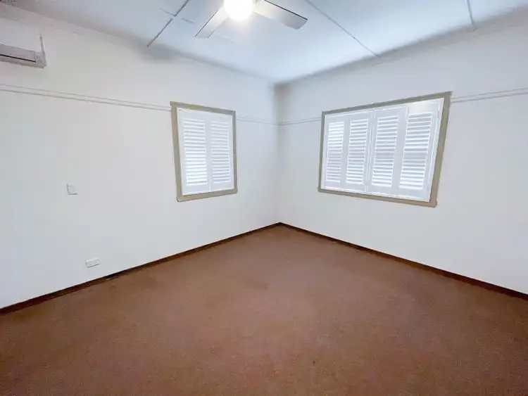 Fourth view of Homely house listing, 17 Symes Street, Stanthorpe QLD 4380