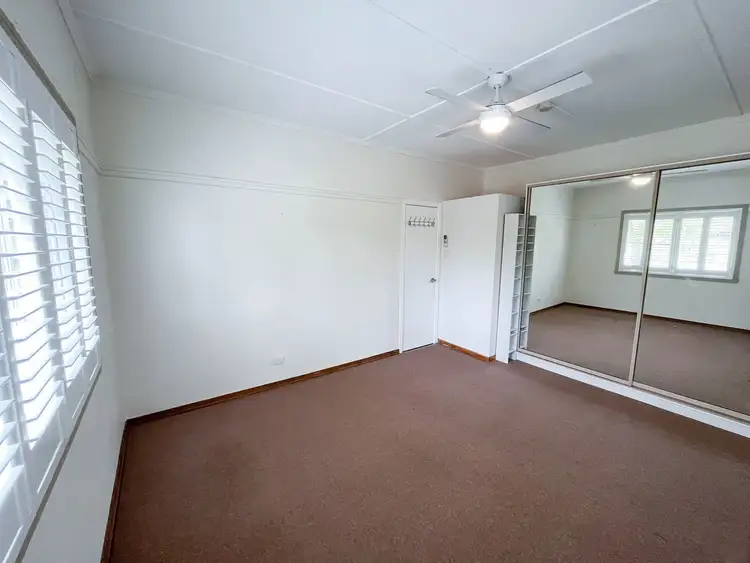 Fifth view of Homely house listing, 17 Symes Street, Stanthorpe QLD 4380