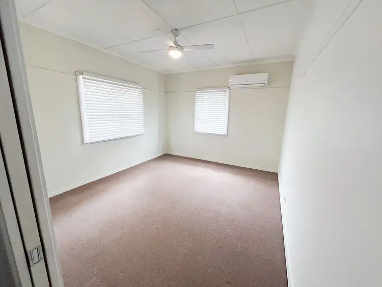 Sixth view of Homely house listing, 17 Symes Street, Stanthorpe QLD 4380