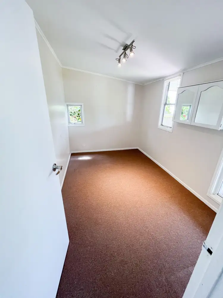 Seventh view of Homely house listing, 17 Symes Street, Stanthorpe QLD 4380