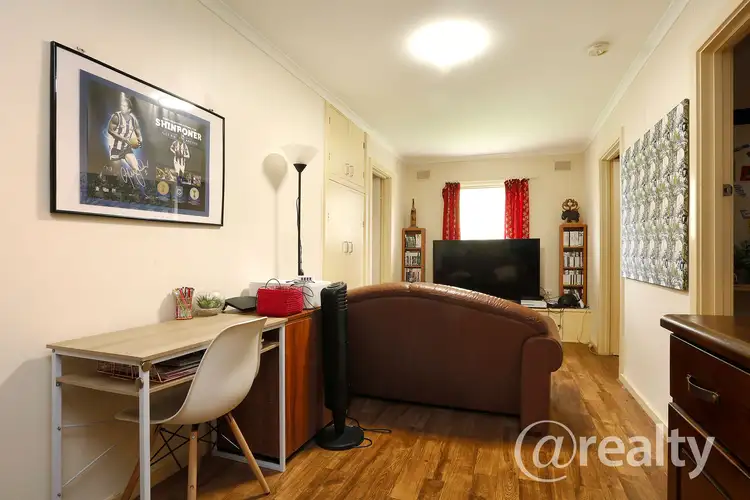 Fifth view of Homely house listing, 6 Walditch Street, Elizabeth Downs SA 5113