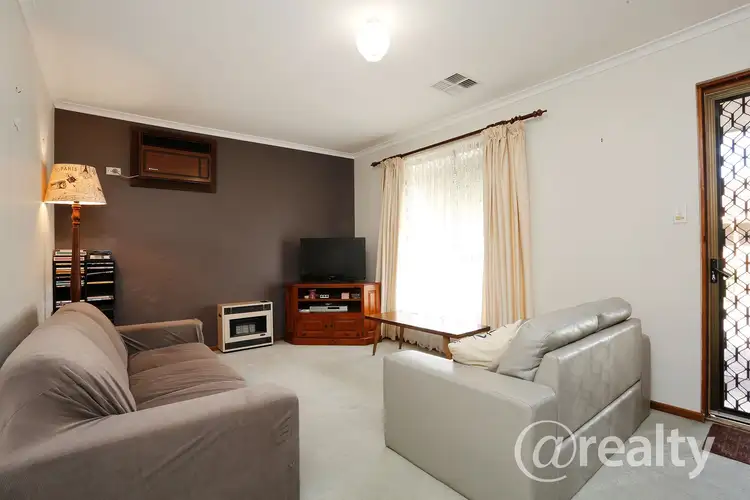 Sixth view of Homely unit listing, 1/28 Riordan Street, Morphett Vale SA 5162
