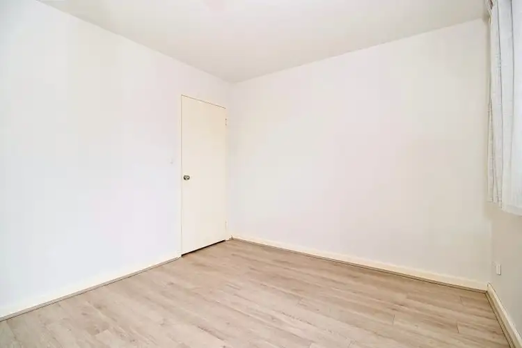 Seventh view of Homely unit listing, 3/16 Jecks Place, Orelia WA 6167