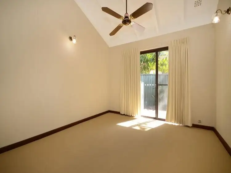 Sixth view of Homely semi-detached listing, 399A North Beach Road, Karrinyup WA 6018