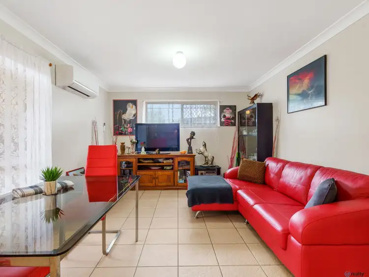Fourth view of Homely villa listing, 1/33 Boundary Street, Redland Bay QLD 4165