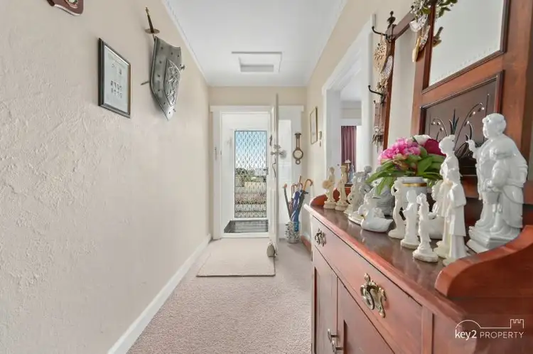Fourth view of Homely house listing, 26 Faulkner Road, Ravenswood TAS 7250