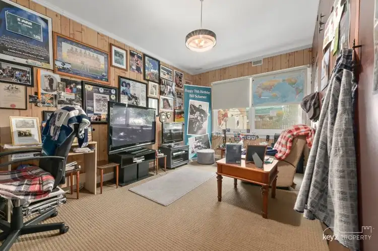 Fifth view of Homely house listing, 26 Faulkner Road, Ravenswood TAS 7250