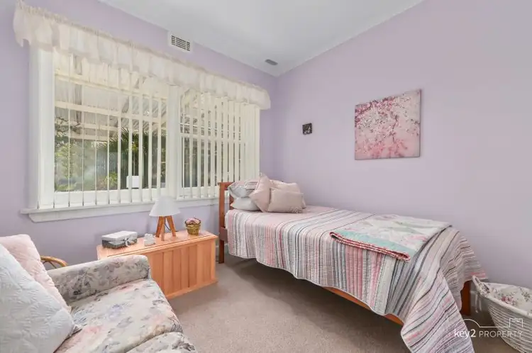 Sixth view of Homely house listing, 26 Faulkner Road, Ravenswood TAS 7250