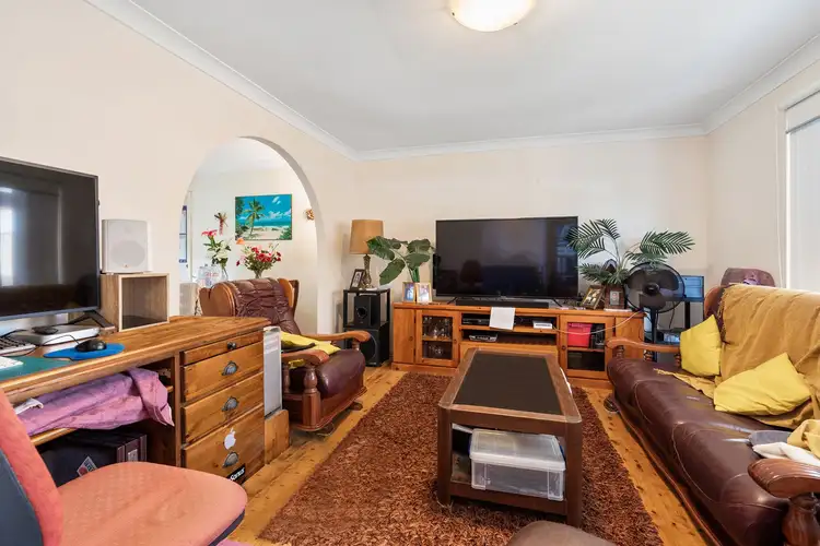 Fourth view of Homely house listing, 40 Inderan Avenue, Lake Haven NSW 2263