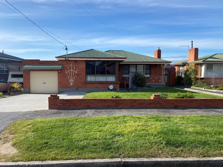 28 Kelvin Street, Youngtown TAS 7249
