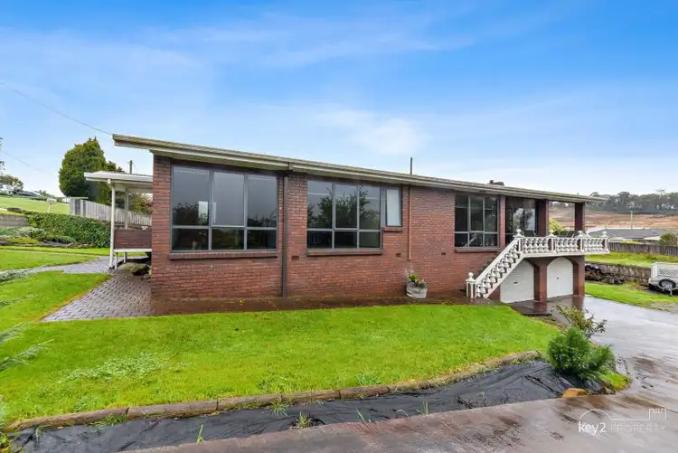 5 Foote Street, Hadspen TAS 7290