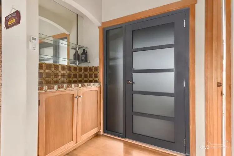 Second view of Homely house listing, 5 Foote Street, Hadspen TAS 7290