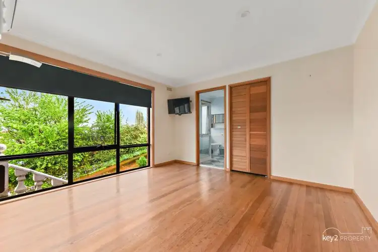 Sixth view of Homely house listing, 5 Foote Street, Hadspen TAS 7290