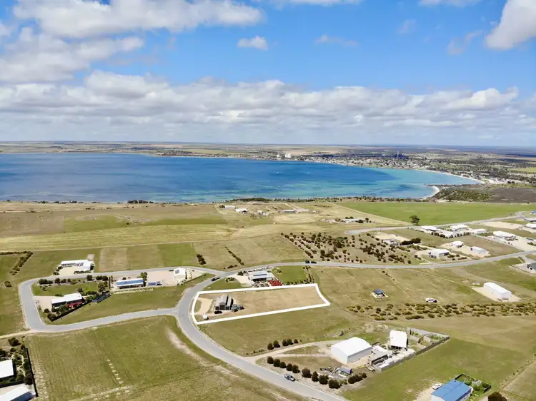 Fifth view of Homely house listing, 106 Kennedy Road, Streaky Bay SA 5680
