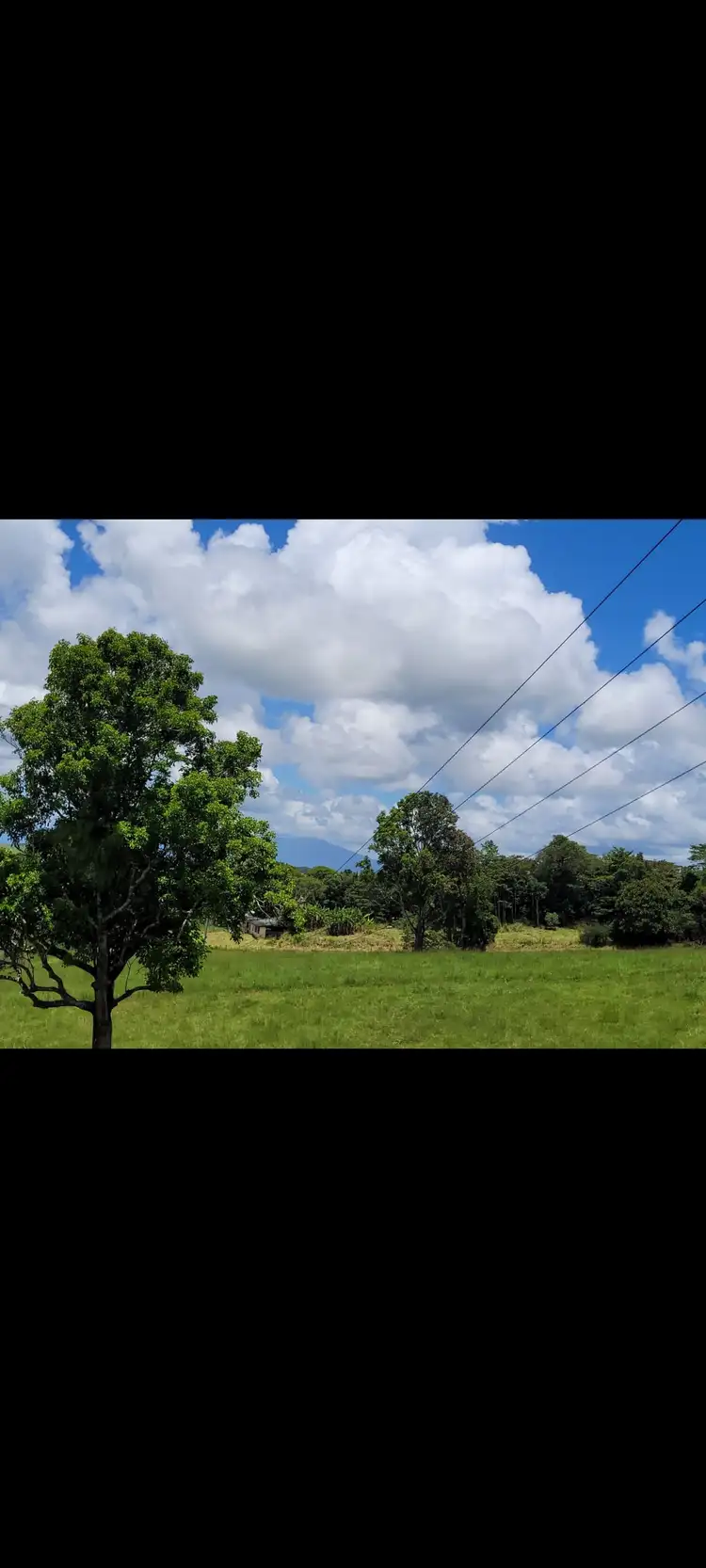 Third view of Homely rural property listing, Address available on request