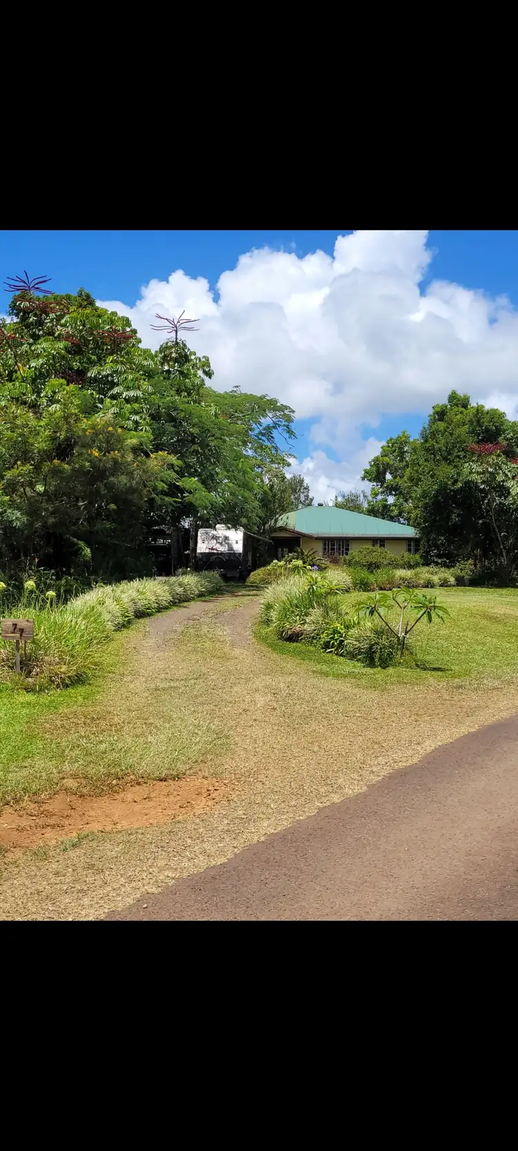 Fourth view of Homely rural property listing, Address available on request