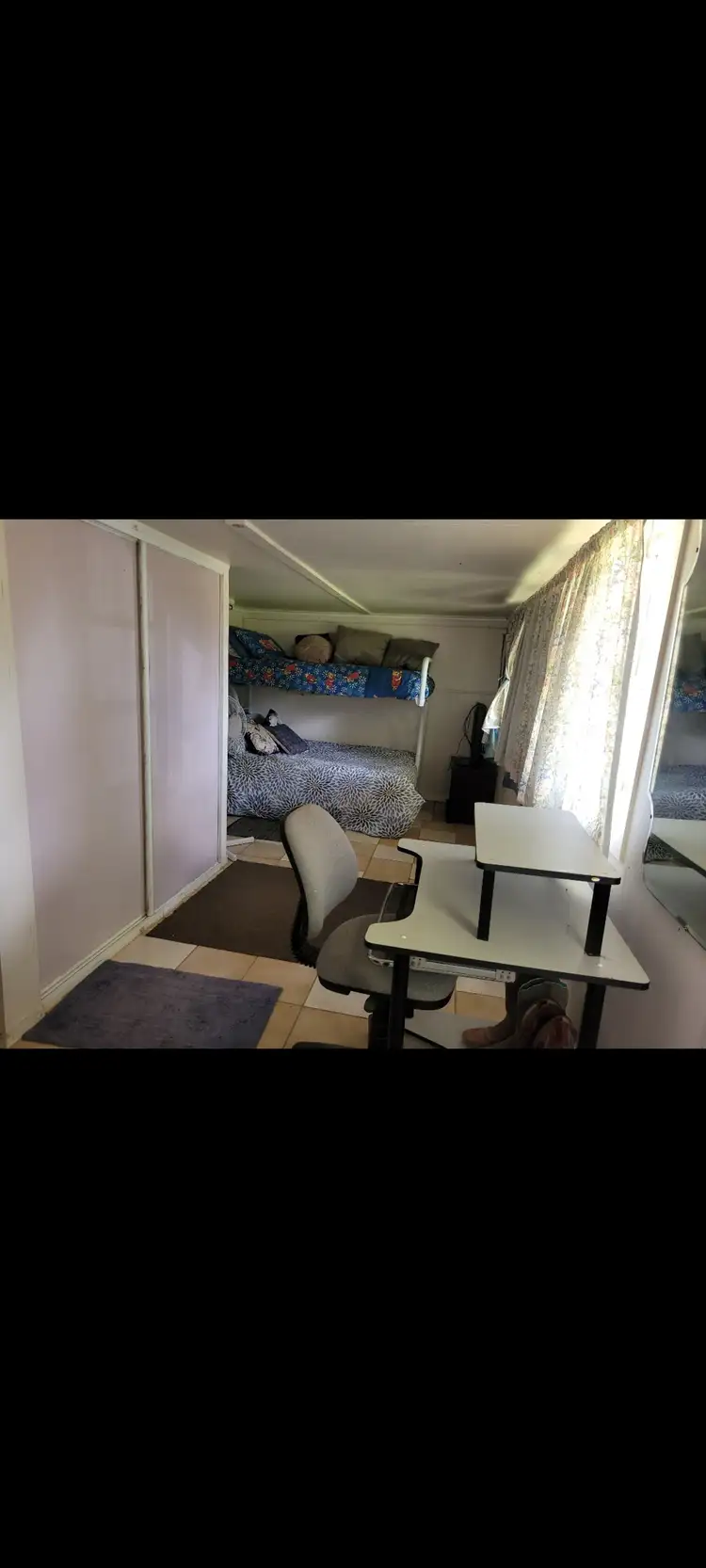 Fifth view of Homely rural property listing, Address available on request