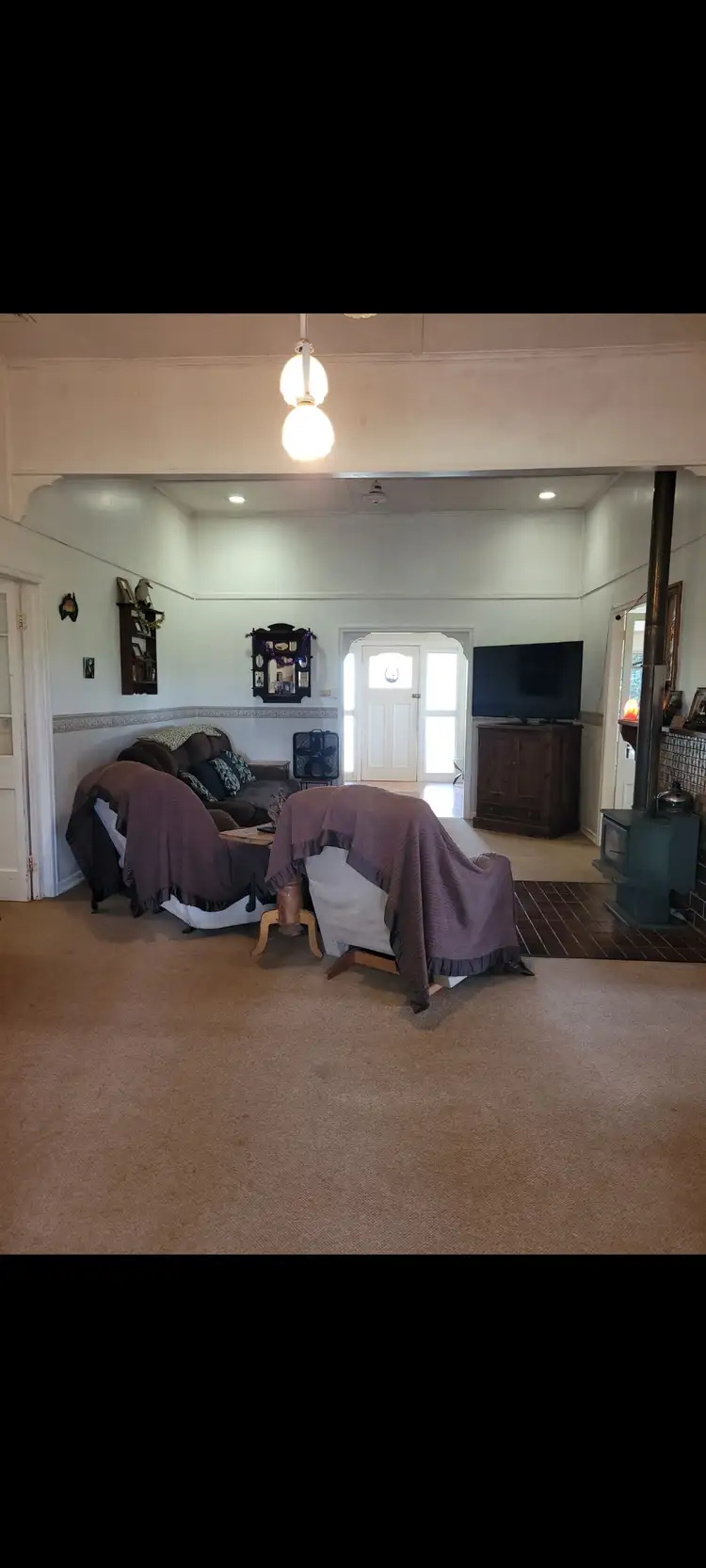 Sixth view of Homely rural property listing, Address available on request