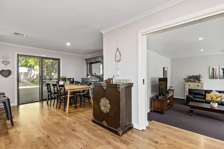 Third view of Homely rural property listing, 6 Laurel Road, Lake Albert NSW 2650