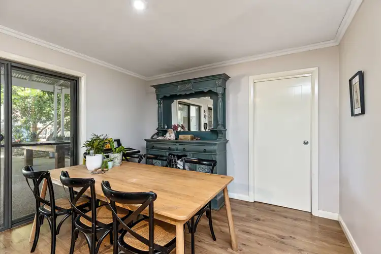 Fourth view of Homely rural property listing, 6 Laurel Road, Lake Albert NSW 2650