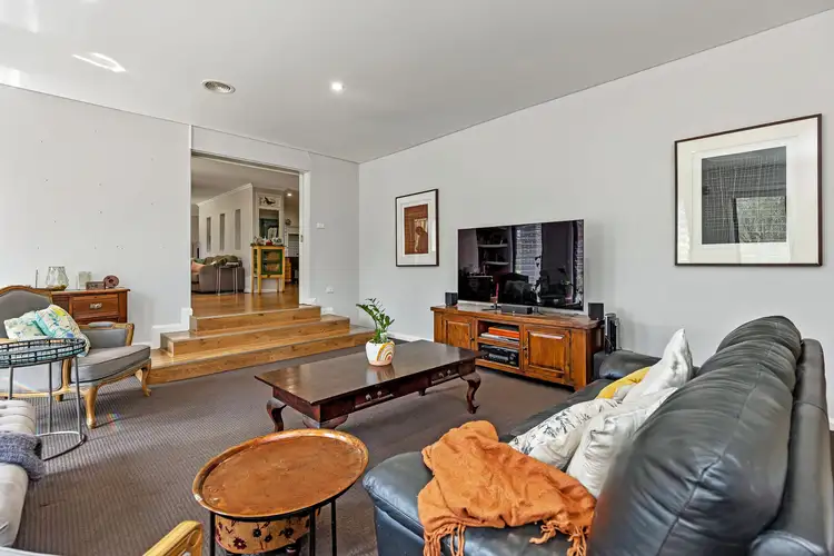 Fifth view of Homely rural property listing, 6 Laurel Road, Lake Albert NSW 2650