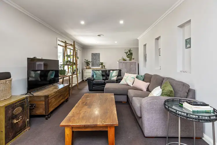 Sixth view of Homely rural property listing, 6 Laurel Road, Lake Albert NSW 2650