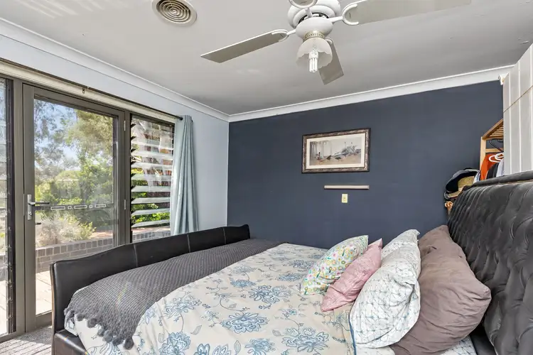 Seventh view of Homely rural property listing, 6 Laurel Road, Lake Albert NSW 2650